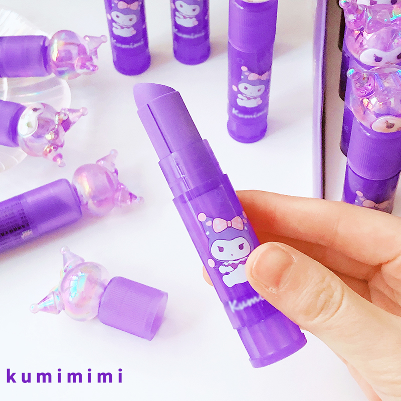 Kawaii Stationery store cute a - Stationery Office And School Supply Stores บทวิจารณ์และราคา