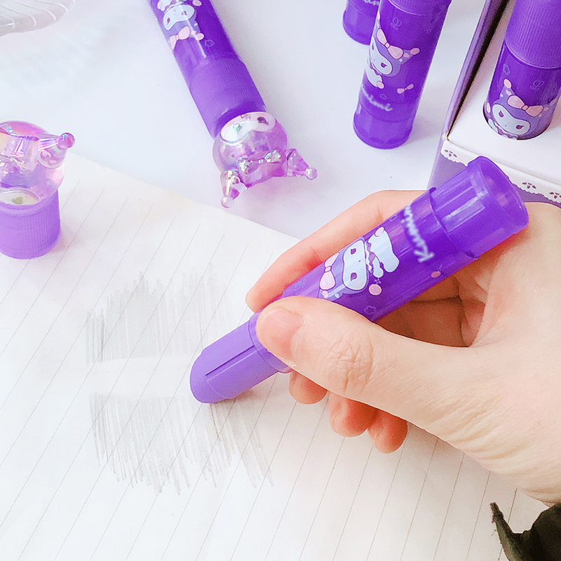 Kawaii Stationery store cute a - Stationery Office And School Supply Stores บทวิจารณ์และราคา