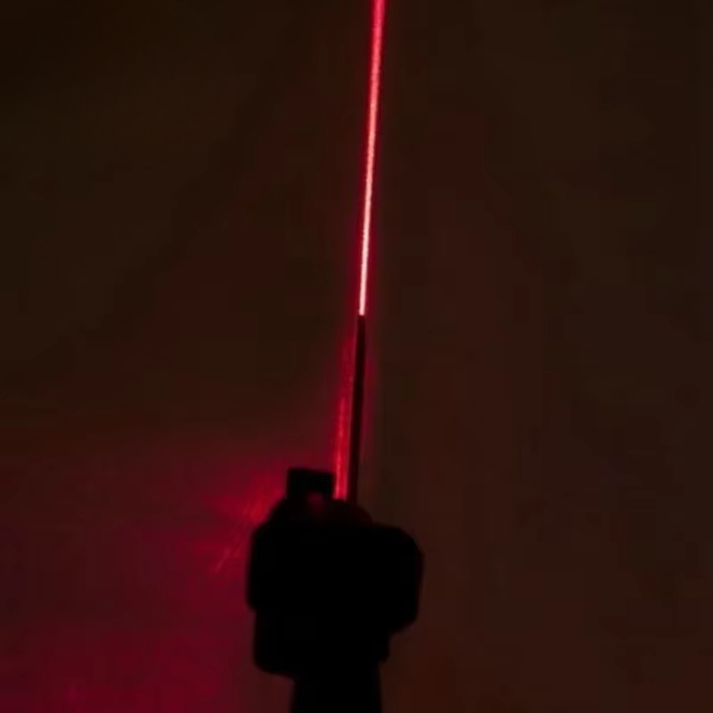 New Professional Laser Guided  - Scissors Stainless Craft บทวิจารณ์และราคา