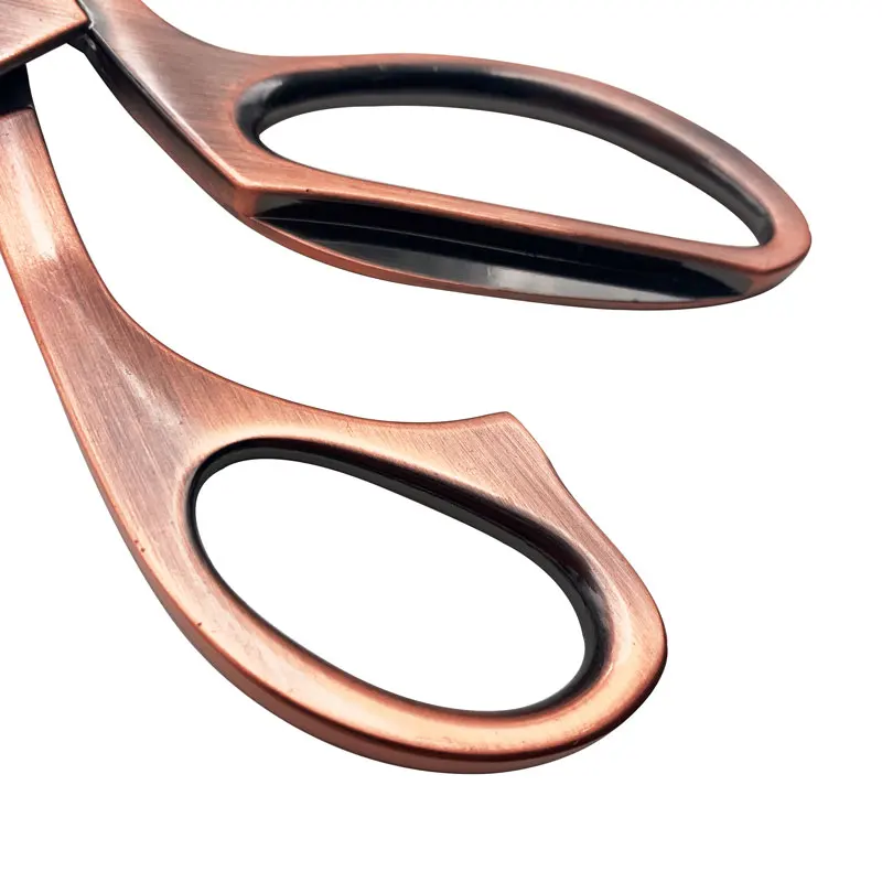 Dobeli Stainless Steel Gold-pl - Scissors Stainless Craft บทวิจารณ์และราคา