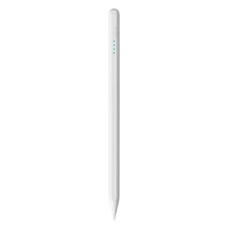 Capacitive Pen For Samsung Gal - Sticky Note Cube บทวิจารณ์และราคา