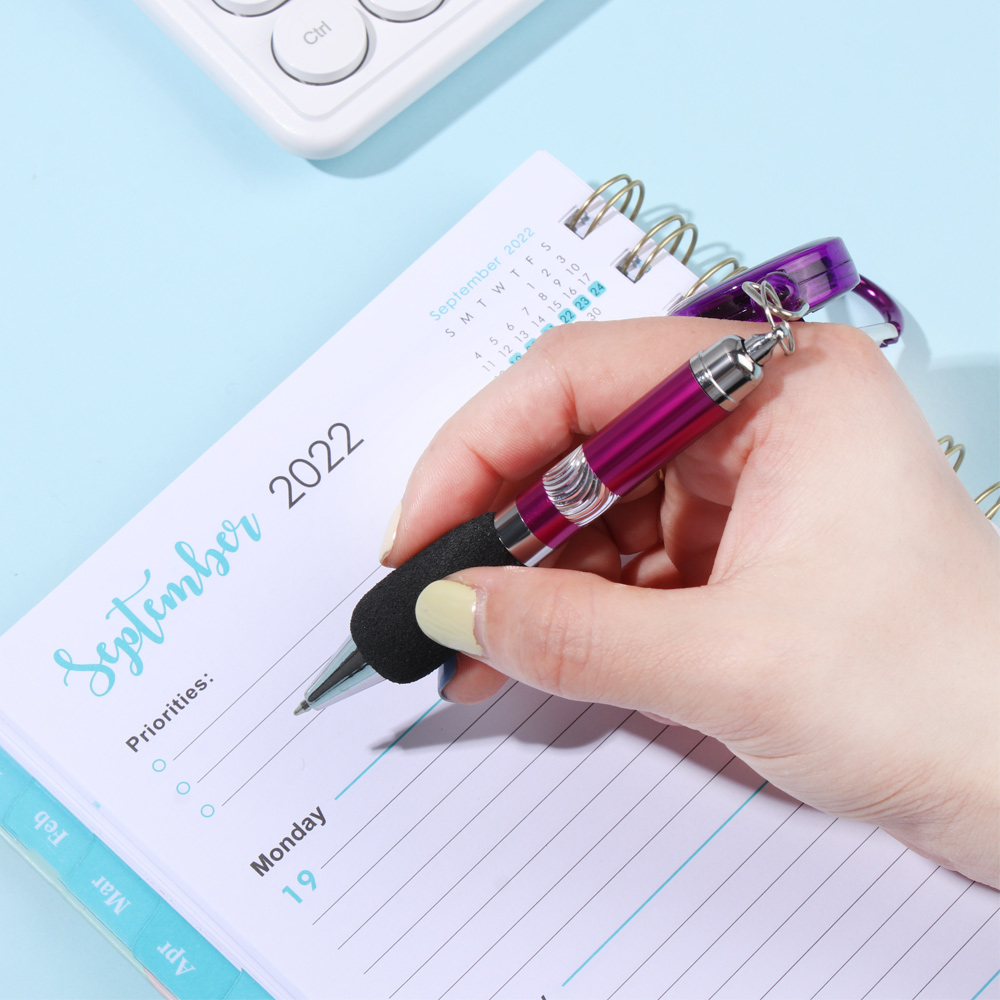 1Pc Metal Retractable Pull Rop - Stationery And Office Supply Chain บทวิจารณ์และราคา