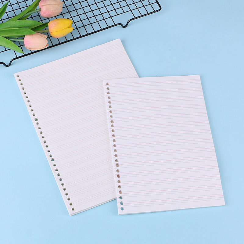A4 A5 B5 Notebook Journal Medi - Notebook Dotted A5 บทวิจารณ์และราคา