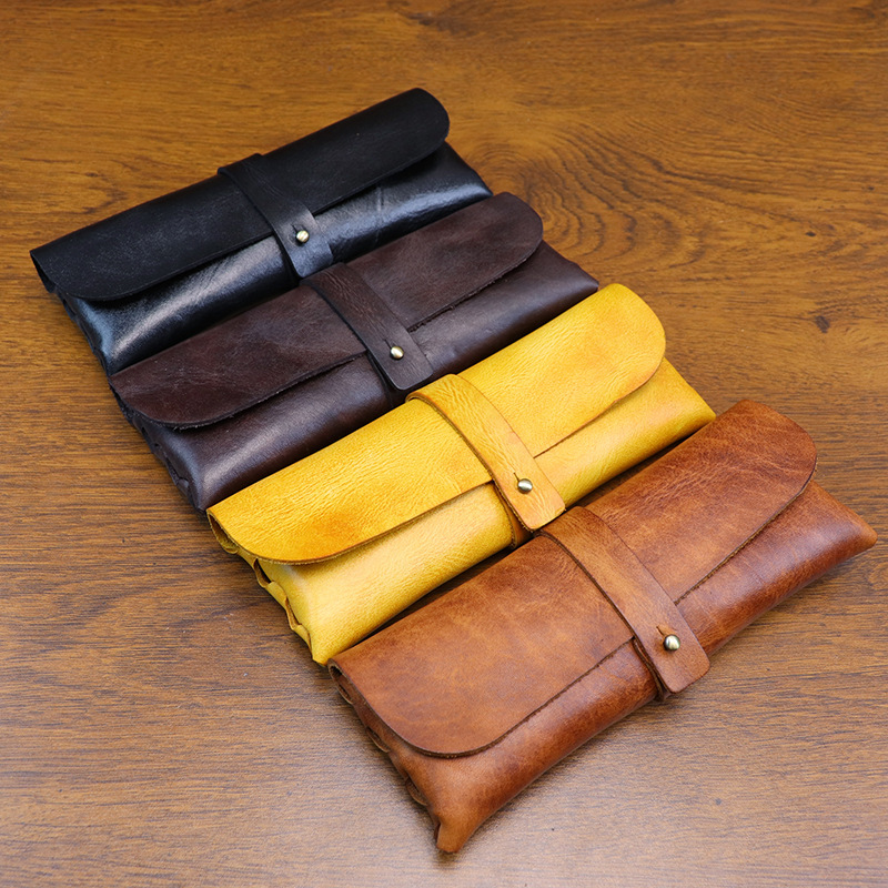 Korean Style Vintage Vegetable - Tan Stationery & Office Supply บทวิจารณ์และราคา