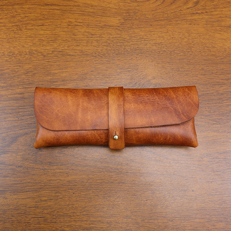 Korean Style Vintage Vegetable - Tan Stationery & Office Supply บทวิจารณ์และราคา