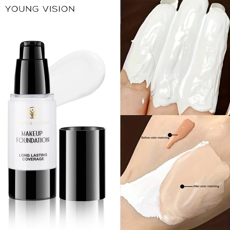 30ML Pressed Pure White Liquid - Correction Fluid White บทวิจารณ์และราคา