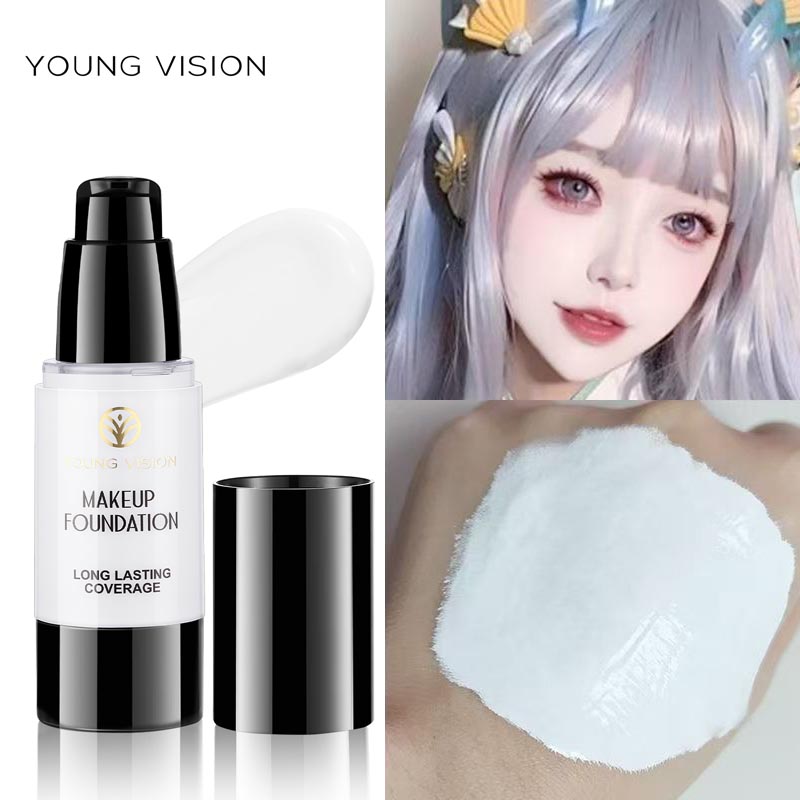 30ML Pressed Pure White Liquid - Correction Fluid White บทวิจารณ์และราคา