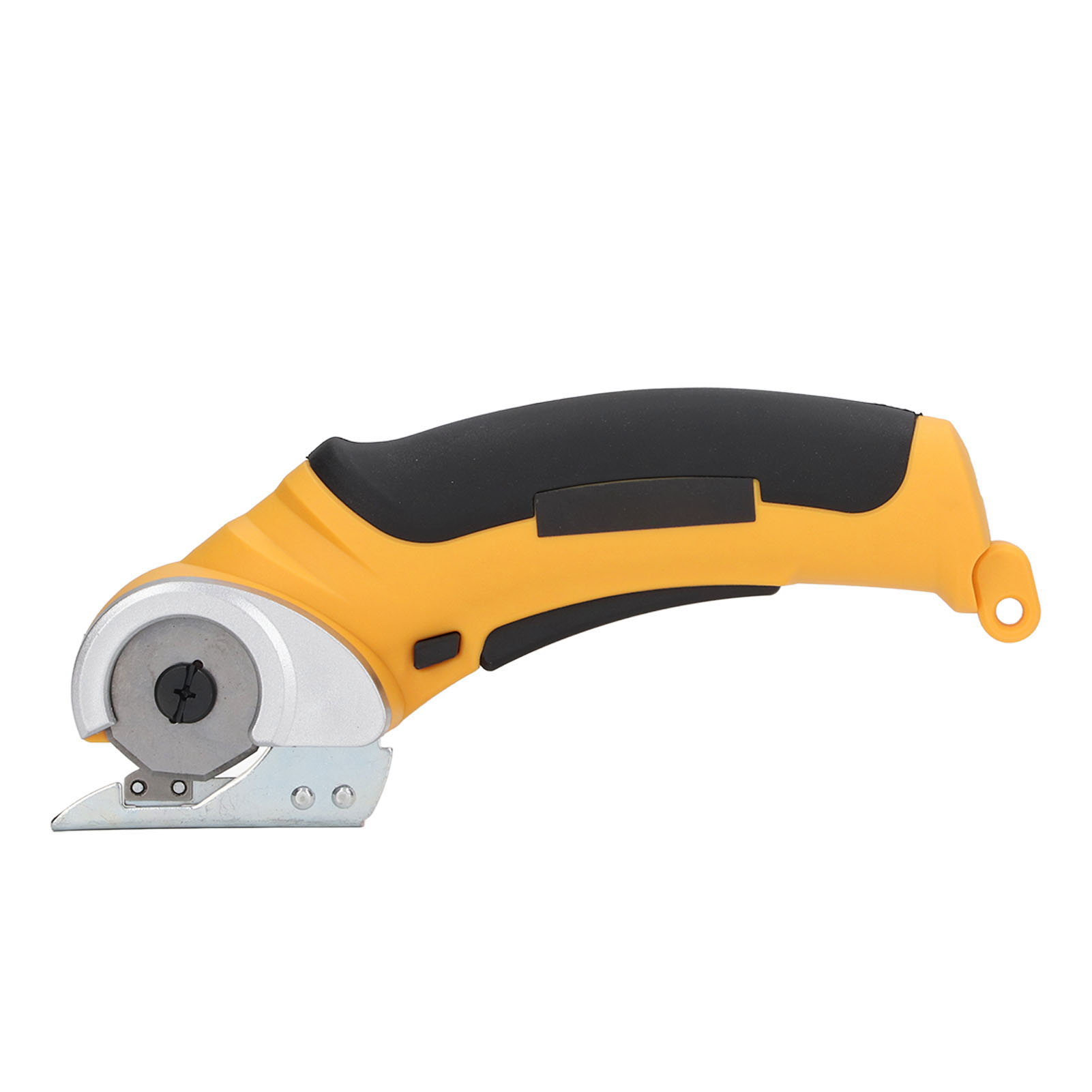 Electric Scissors Cordless Ele - Scissors Stainless Craft บทวิจารณ์และราคา