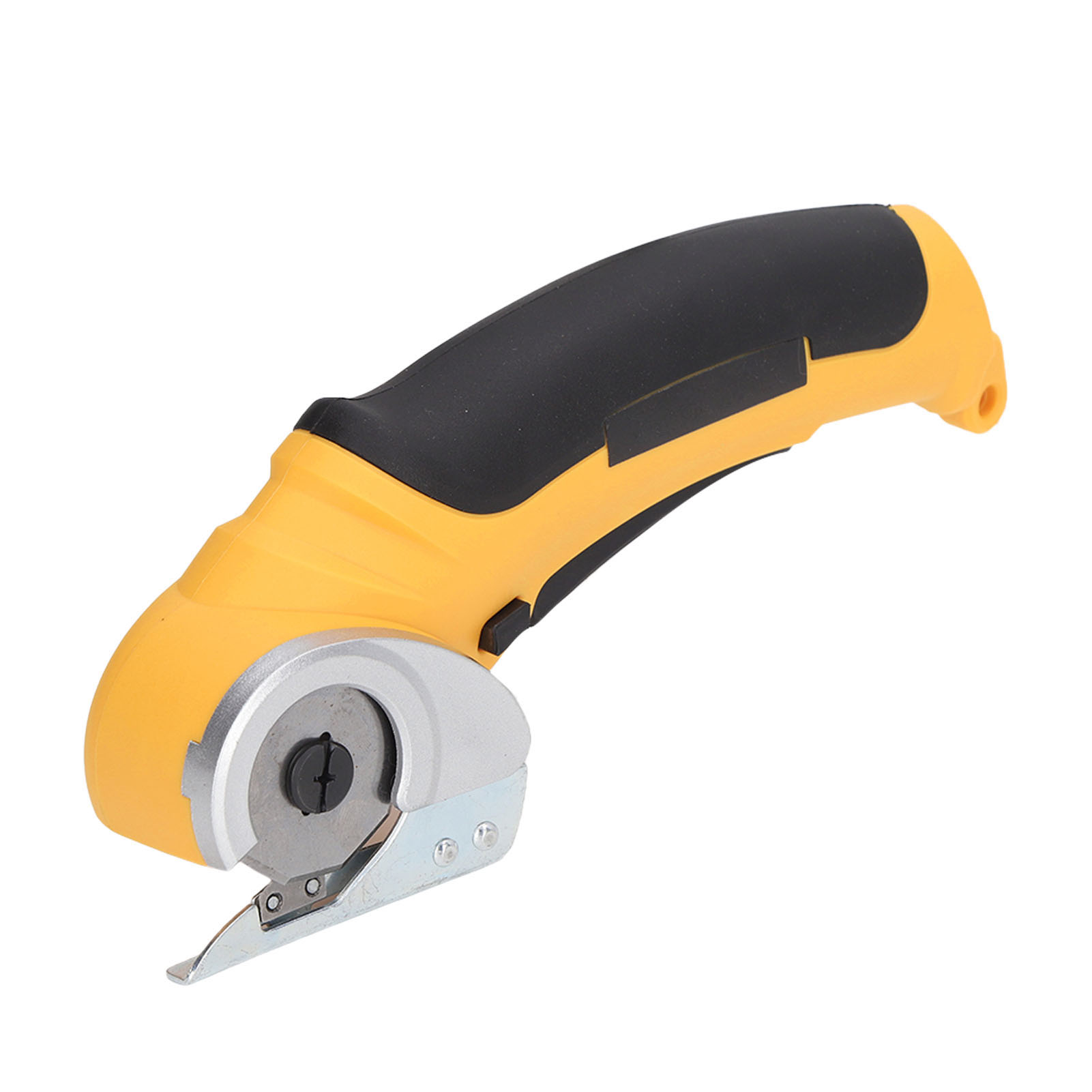 Electric Scissors Cordless Ele - Scissors Stainless Craft บทวิจารณ์และราคา