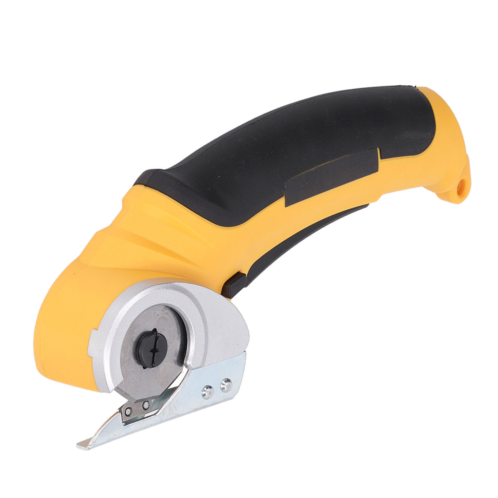 Electric Scissors Cordless Ele - Scissors Stainless Craft บทวิจารณ์และราคา