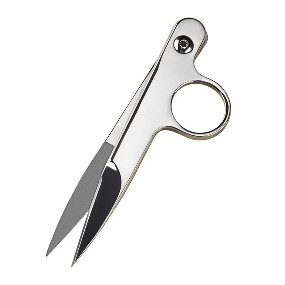 Professional Sewing Scissors S - Scissors Stainless Craft บทวิจารณ์และราคา