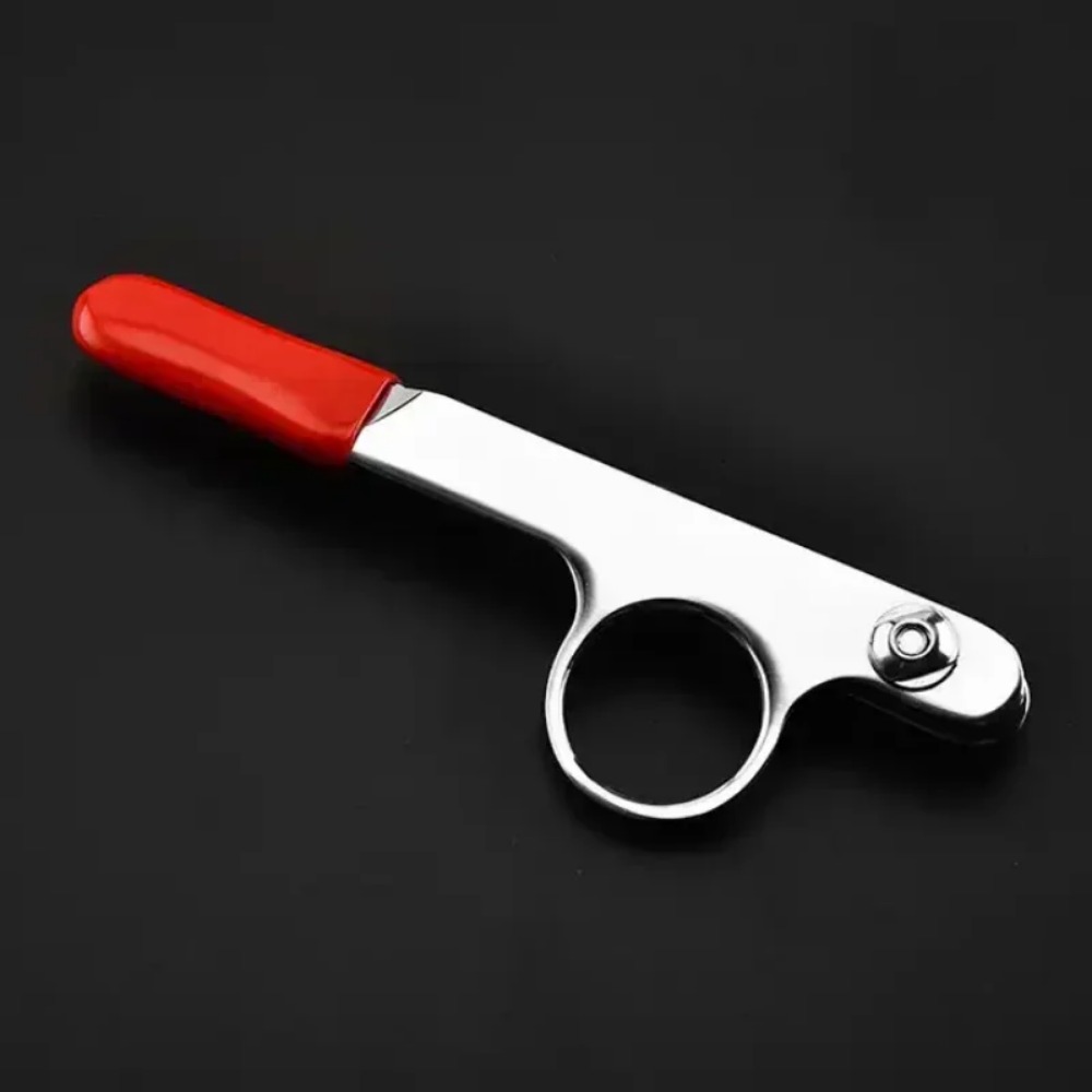 Professional Sewing Scissors S - Scissors Stainless Craft บทวิจารณ์และราคา