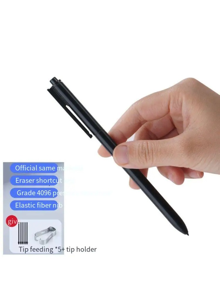 BOOX Stylus Pen For BOOX Go10. - Sticky Note Cube บทวิจารณ์และราคา