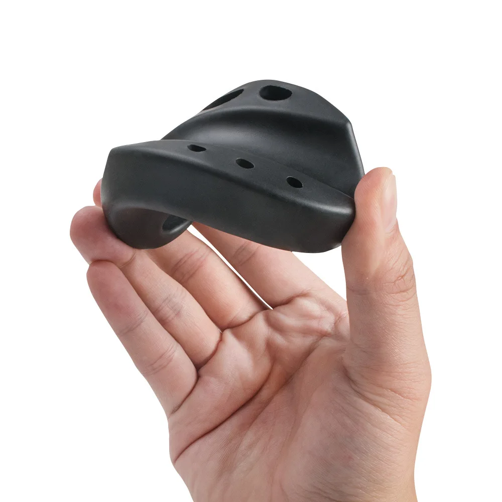 Wholesale Black Silicone Tatto - Calligraphy Ink Bottle บทวิจารณ์และราคา
