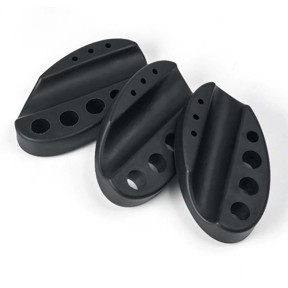 Wholesale Black Silicone Tatto - Calligraphy Ink Bottle บทวิจารณ์และราคา