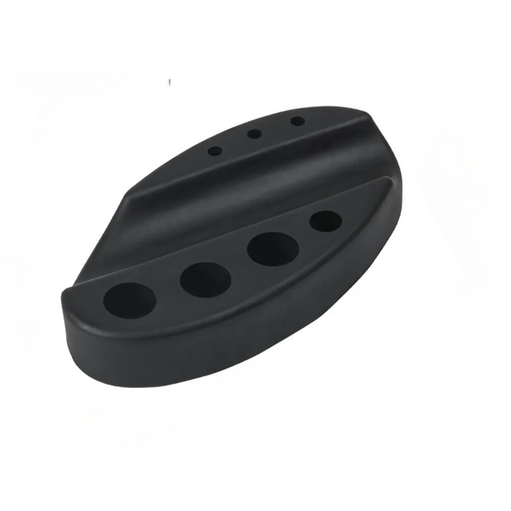 Wholesale Black Silicone Tatto - Calligraphy Ink Bottle บทวิจารณ์และราคา