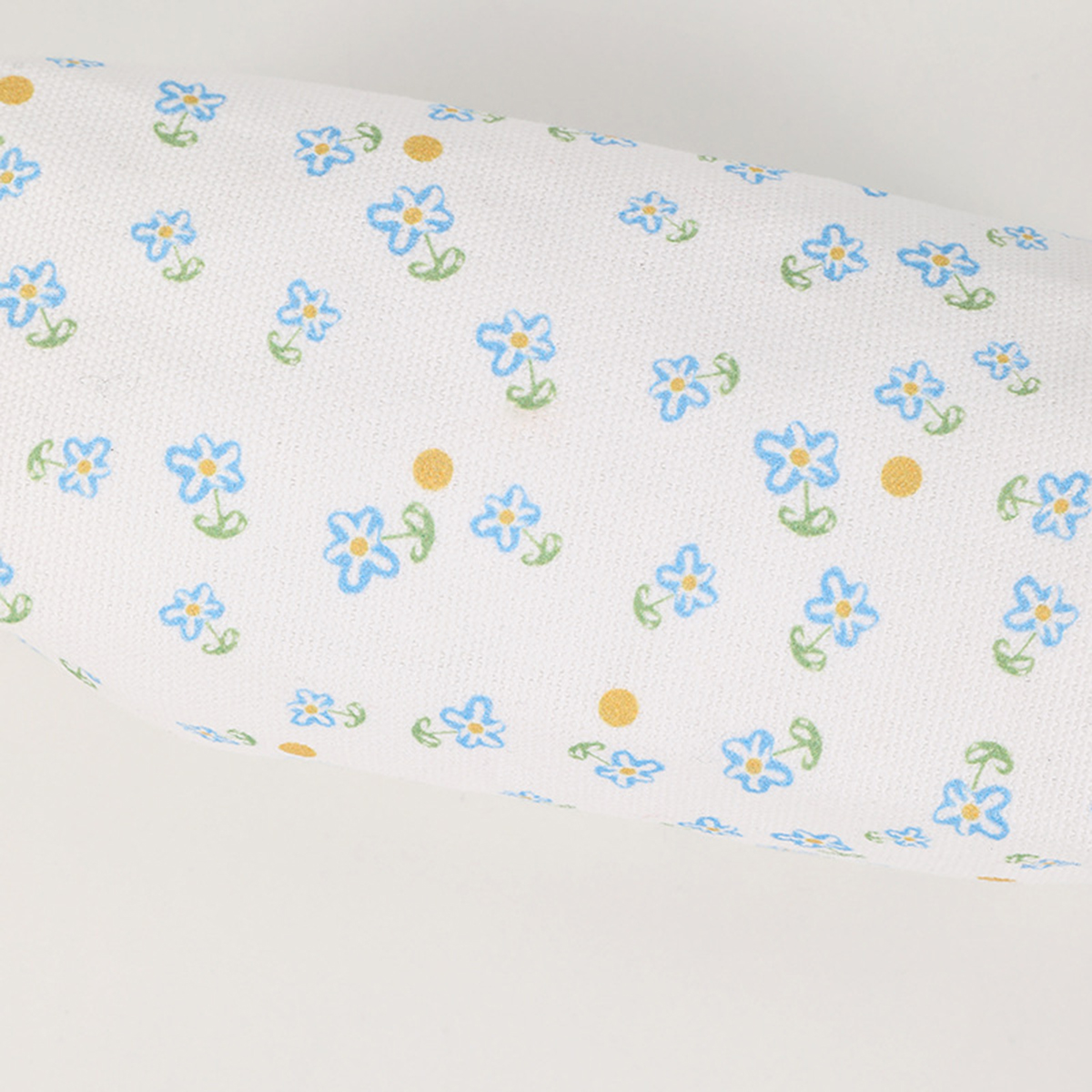 Simple floral printed pencil c - Stationery Office And School Supply Stores บทวิจารณ์และราคา