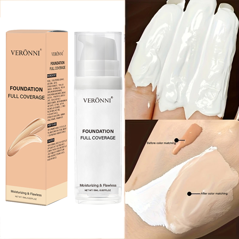 Halloween Liquid Goth White Ma - Correction Fluid White บทวิจารณ์และราคา