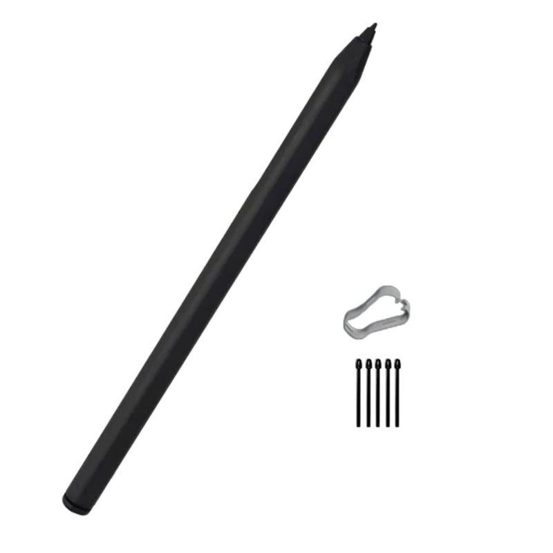 S Pen for Samsung Galaxy Tab S - Sticky Note Cube บทวิจารณ์และราคา